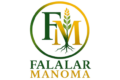 Falalar Manoma