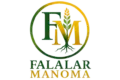 Falalar Manoma